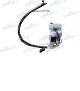 Трубка забора топлива PATRON PFP401 Трубка забора топлива PATRON PFP401