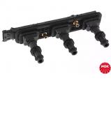 Катушка зажигания NGK 48178 Катушка зажигания NGK 48178