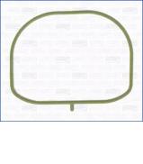 Прокладкa AJUSA 13191700 Прокладкa AJUSA 13191700