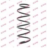 Пружина KYB RH3505 Пружина KYB RH3505