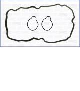 Комплект прокладок AJUSA 56038500 Комплект прокладок AJUSA 56038500