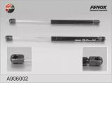 Газовая пружина FENOX A906002 Газовая пружина FENOX A906002