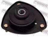 Подвеска FEBEST TSS-018 Подвеска FEBEST TSS-018