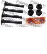 Болт FEBEST 0174-ZZE120F Болт FEBEST 0174-ZZE120F