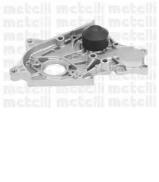 Насос METELLI 24-0714