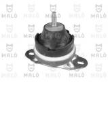 Подвеска MALÒ 18398 Подвеска MALÒ 18398