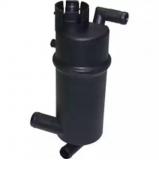 Отделитель BIRTH 8761 Отделитель BIRTH 8761