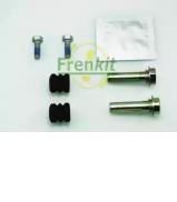 Комплект гильз FRENKIT 812007 Комплект гильз FRENKIT 812007