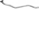 Трубка POLMO 03.176 Трубка POLMO 03.176