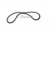 Ремень BOSCH 1 987 947 652 Ремень BOSCH 1 987 947 652