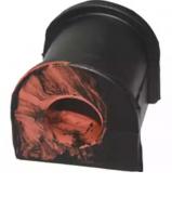 Подвеска BIRTH 4893 Подвеска BIRTH 4893