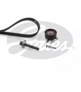 Ременный комплект GATES K035669XS Ременный комплект GATES K035669XS