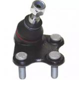 Шарнир BIRTH CS0006 Шарнир BIRTH CS0006