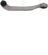 Рычаг независимой подвески колеса TRW JTC1136 Рычаг независимой подвески колеса TRW JTC1136