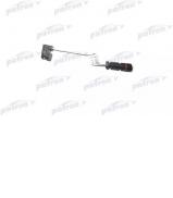 Контакт PATRON PE17035 Контакт PATRON PE17035