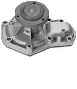 Насос BUGATTI PA7703 Насос BUGATTI PA7703