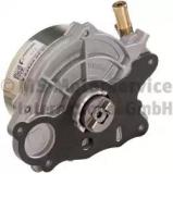 Насос PIERBURG 7.04303.05.0 Насос PIERBURG 7.04303.05.0