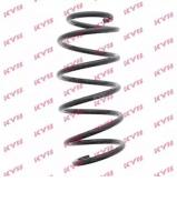 Пружина KYB RH3530 Пружина KYB RH3530