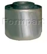 Подвеска FORMPART 1500092 Подвеска FORMPART 1500092
