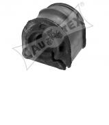 Подвеска CAUTEX 081256 Подвеска CAUTEX 081256