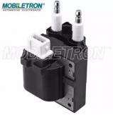Катушка зажигания MOBILETRON CE-61 Катушка зажигания MOBILETRON CE-61