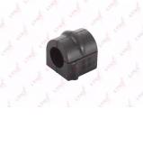 Втулка LYNXauto C8552 Втулка LYNXauto C8552