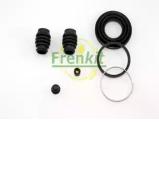 Ремкомплект FRENKIT 238047 Ремкомплект FRENKIT 238047