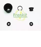 Ремкомплект FRENKIT 415058 Ремкомплект FRENKIT 415058