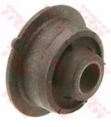 Подвеска TRW JBU704 Подвеска TRW JBU704