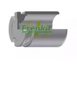 Поршень FRENKIT P425203 Поршень FRENKIT P425203