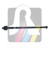 Шарнир RTS 92-00990 Шарнир RTS 92-00990