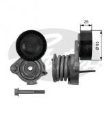 Ролик GATES T39239 Ролик GATES T39239