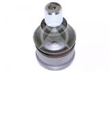 Шарнир SIDEM 51683 Шарнир SIDEM 51683