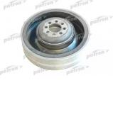 Ременный шкив PATRON PP1016 Ременный шкив PATRON PP1016