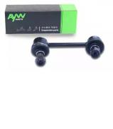Стойка AYWIPARTS AW1350434R Стойка AYWIPARTS AW1350434R