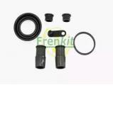 Ремкомплект FRENKIT 240018 Ремкомплект FRENKIT 240018