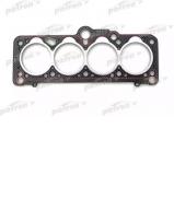 Прокладкa PATRON PG2-0145 Прокладкa PATRON PG2-0145