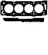 Прокладкa ELRING 147.562 Прокладкa ELRING 147.562