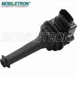 Катушка зажигания MOBILETRON CE-129 Катушка зажигания MOBILETRON CE-129