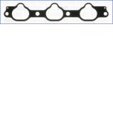 Прокладкa AJUSA 13145800 Прокладкa AJUSA 13145800