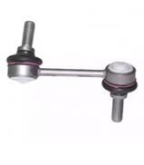 Стойка BIRTH BS0021 Стойка BIRTH BS0021