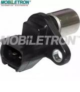 Датчик MOBILETRON CS-J020 Датчик MOBILETRON CS-J020