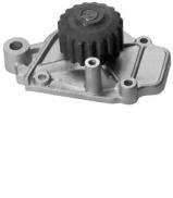 Насос BUGATTI PA5201 Насос BUGATTI PA5201