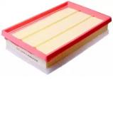 Фильтр DENCKERMANN A141691 Фильтр DENCKERMANN A141691