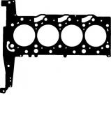 Прокладкa ELRING 265.441 Прокладкa ELRING 265.441