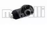 Цилиндр METELLI 04-0156 Цилиндр METELLI 04-0156