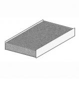 Фильтр PURFLUX AHC263 Фильтр PURFLUX AHC263