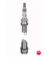 Свеча зажигания NGK 5464 Свеча зажигания NGK 5464