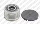 Механизм свободного хода SNR GA751.06 Механизм свободного хода SNR GA751.06