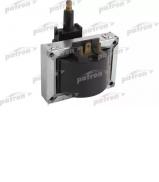 Катушка зажигания PATRON PCI1020 Катушка зажигания PATRON PCI1020